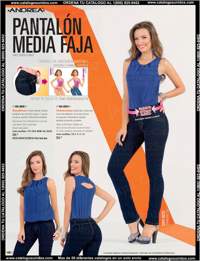 Vestir Exterior_Page_100